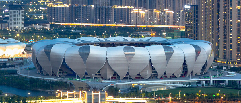 钉钉跨端同步示意图